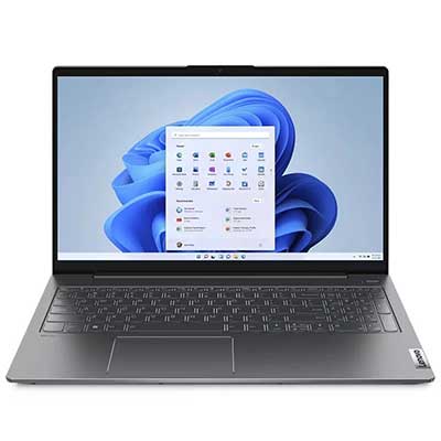 لپ‌تاپ لنوو Ideapad 5 15IAL7